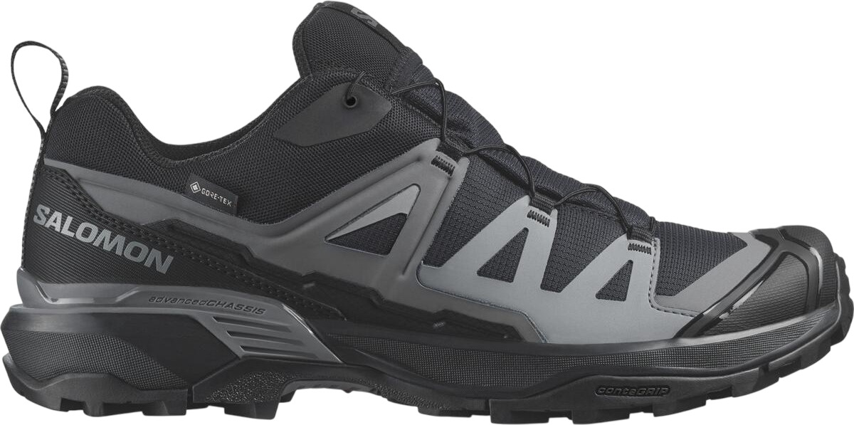 Ботинки Salomon X Ultra 360 Gtx