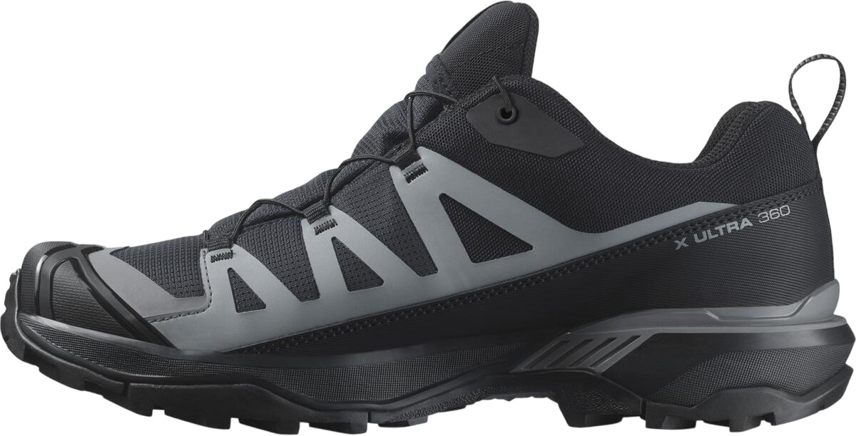 Ботинки Salomon X Ultra 360 Gtx