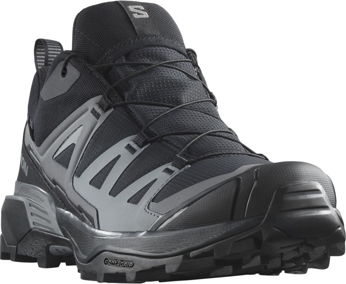 Ботинки Salomon X Ultra 360 Gtx