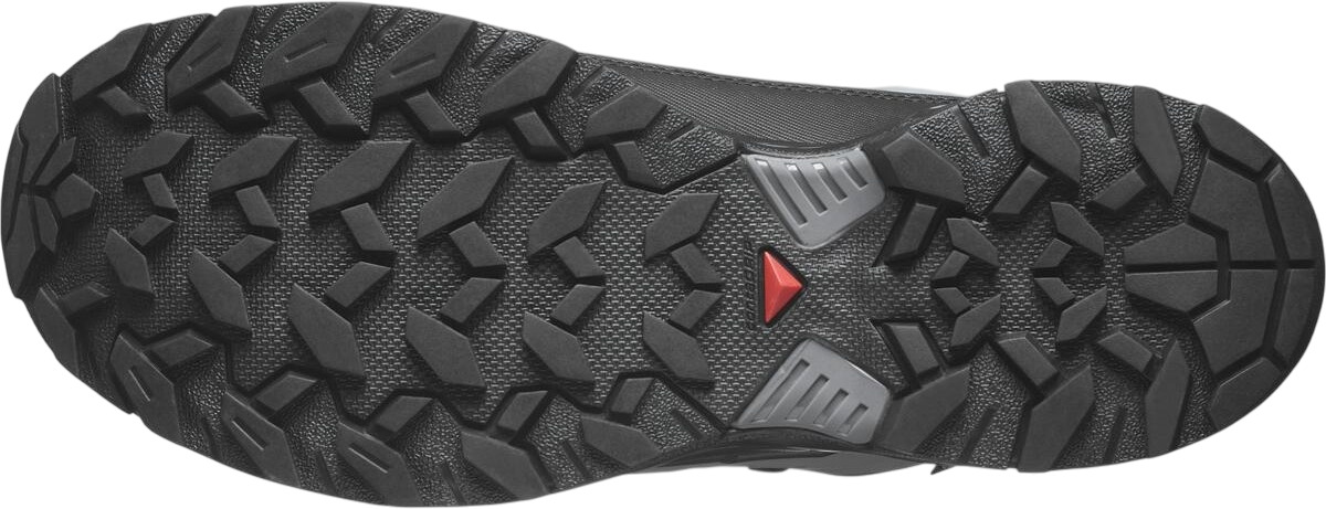 Ботинки Salomon X Ultra 360 Gtx