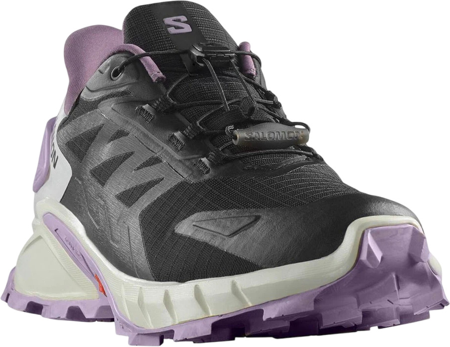 Ботинки Salomon Supercross 4 Gtx W