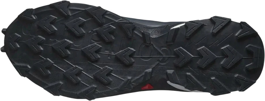 Ботинки Salomon SUPERCROSS 4 GTX
