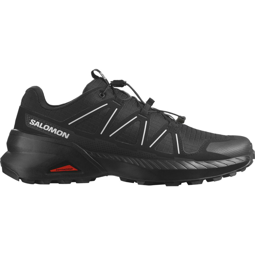 Кроссовки Salomon SPEEDCROSS PEAK