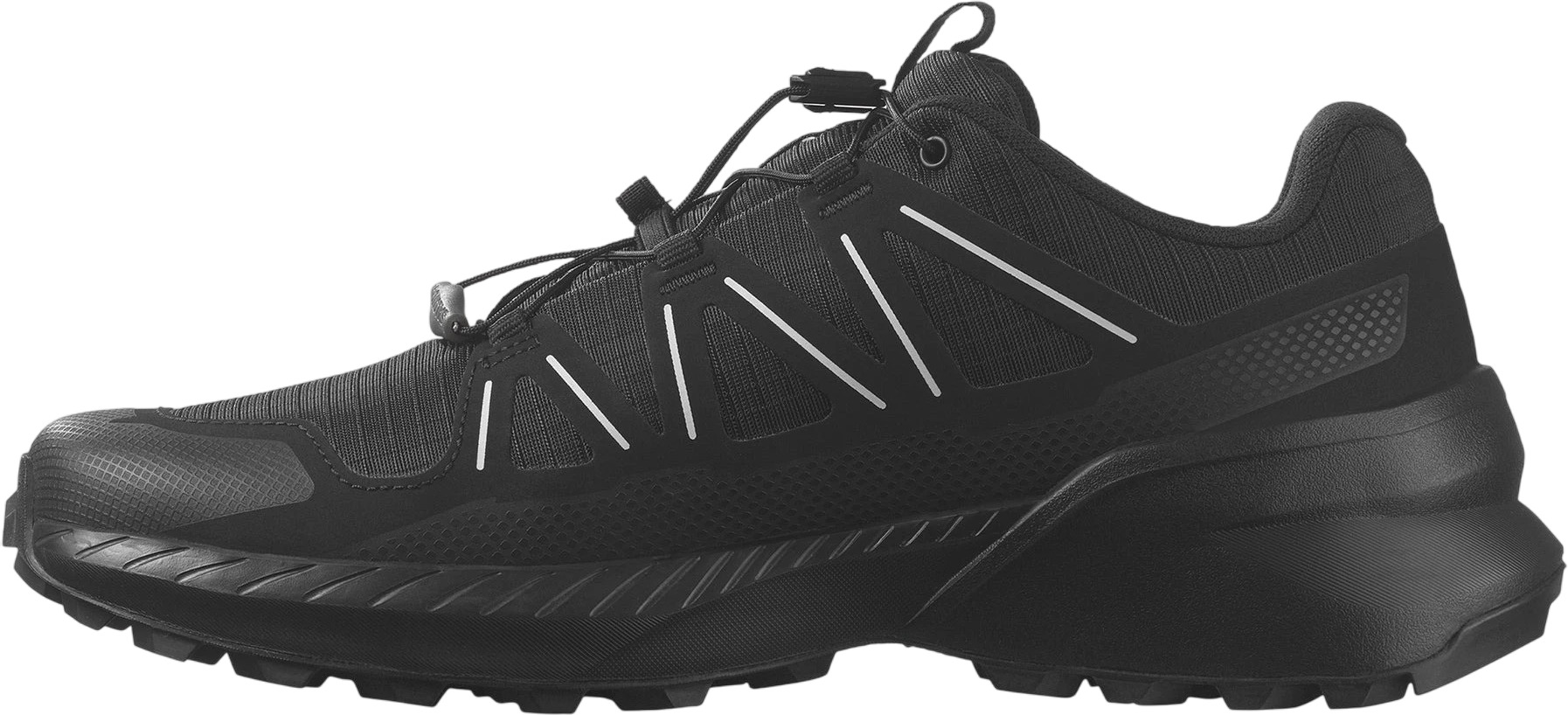 Кроссовки Salomon SPEEDCROSS PEAK