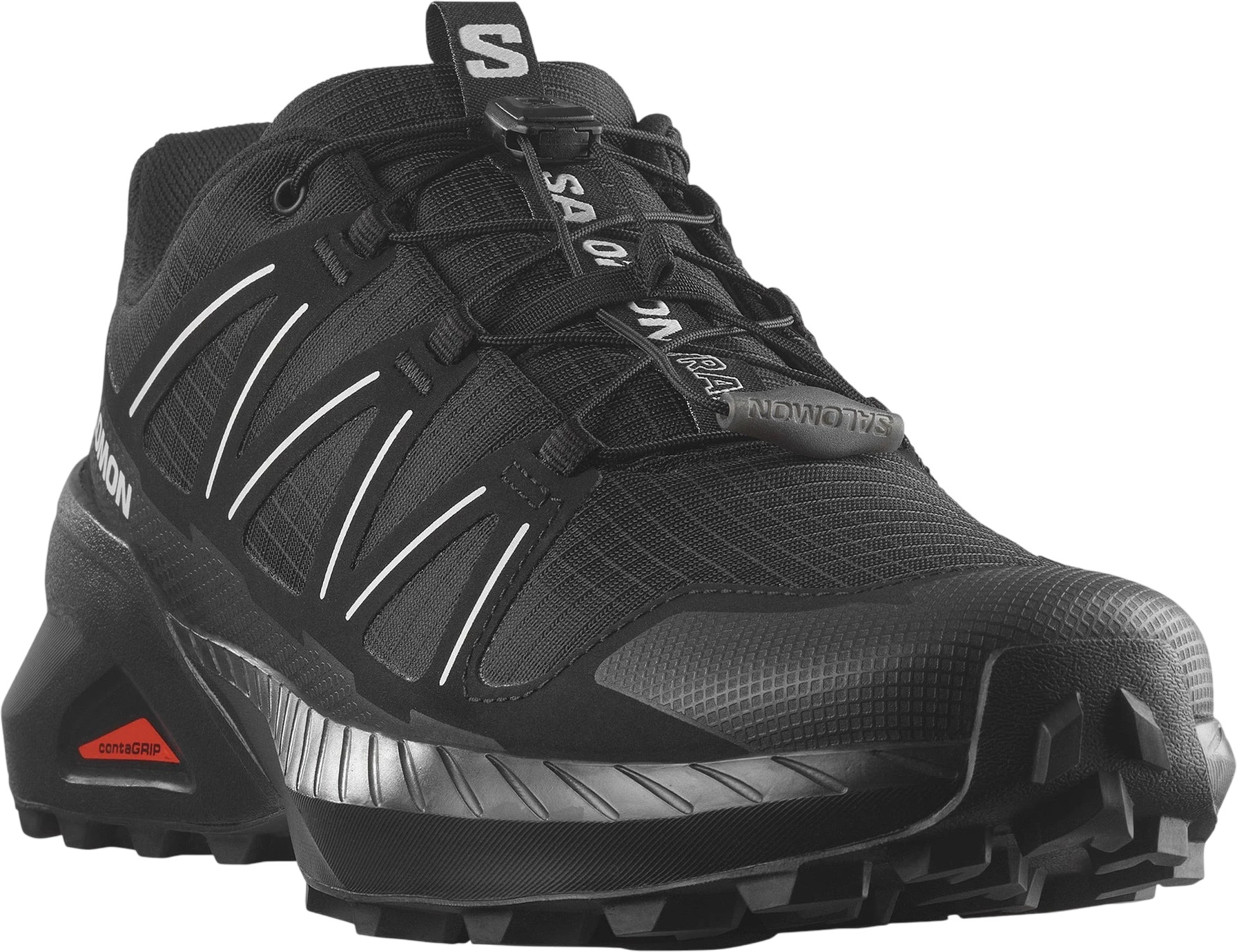 Кроссовки Salomon SPEEDCROSS PEAK