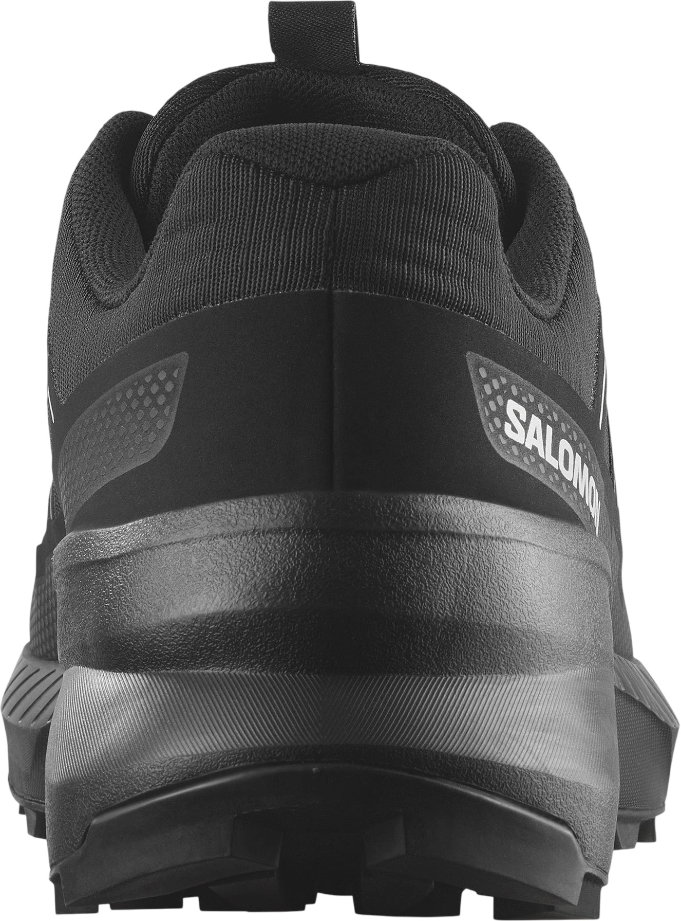 Кроссовки Salomon SPEEDCROSS PEAK