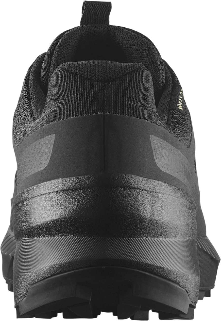 Кроссовки Salomon SPEEDCROSS PEAK GTX