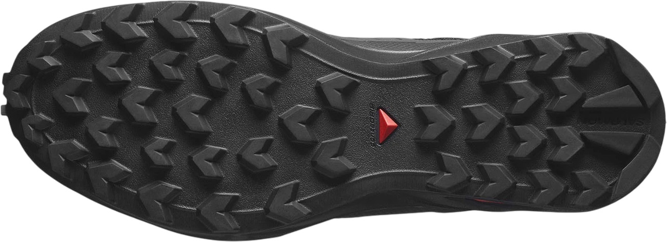Кроссовки Salomon SPEEDCROSS PEAK GTX