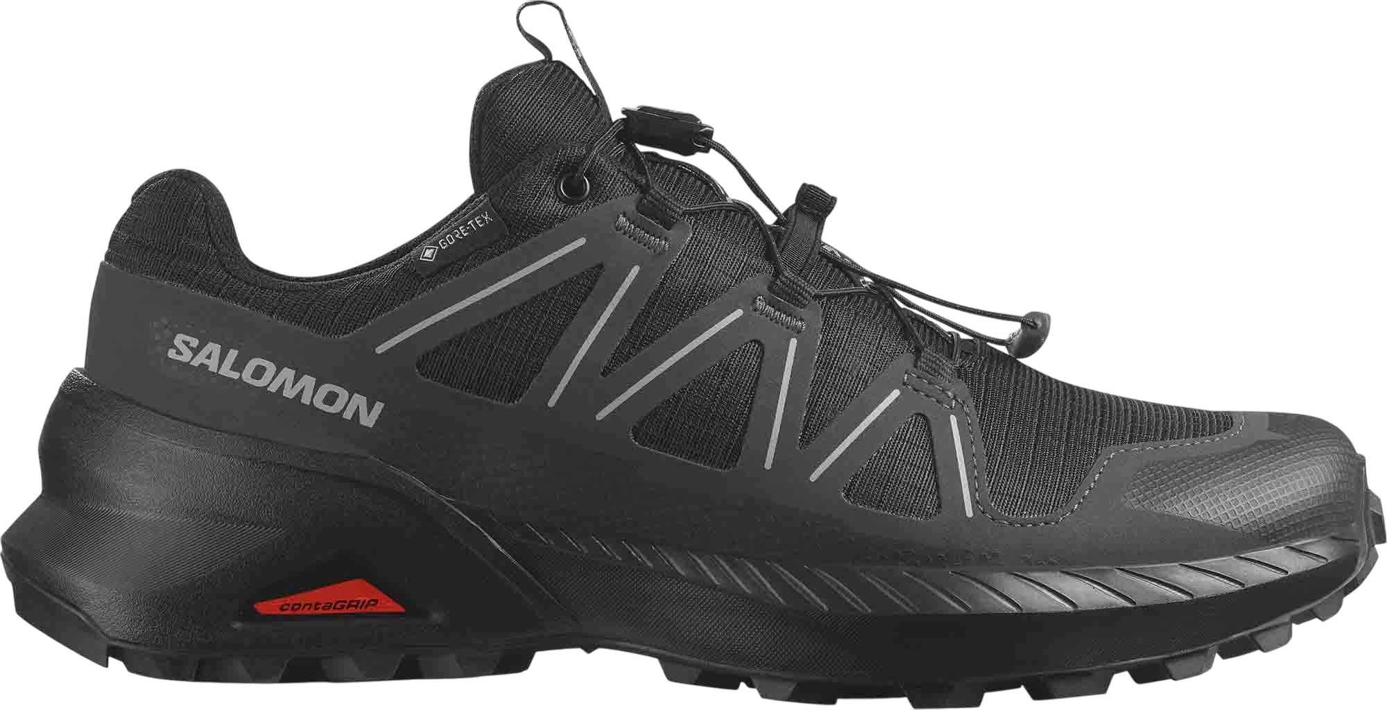 Кроссовки Salomon SPEEDCROSS PEAK GTX W