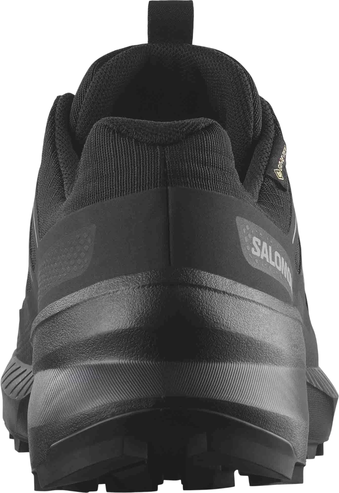 Кроссовки Salomon SPEEDCROSS PEAK GTX W