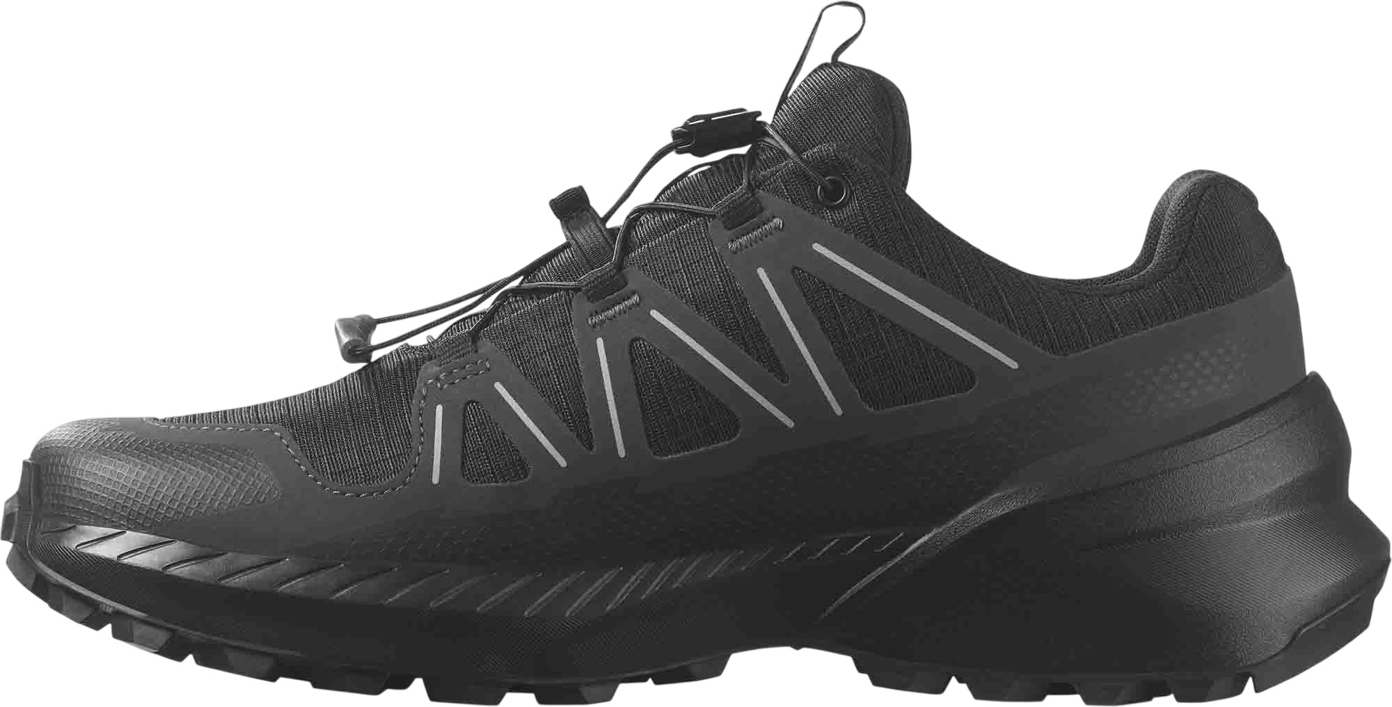 Кроссовки Salomon SPEEDCROSS PEAK GTX W