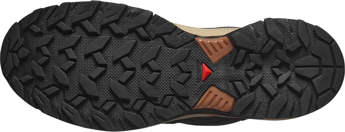 Ботинки Salomon X ULTRA 360 GTX