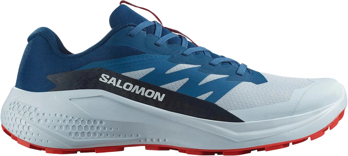 Кроссовки Salomon ALPHAGLIDE