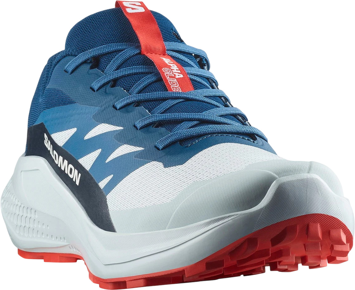 Кроссовки Salomon ALPHAGLIDE