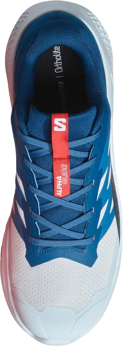 Кроссовки Salomon ALPHAGLIDE