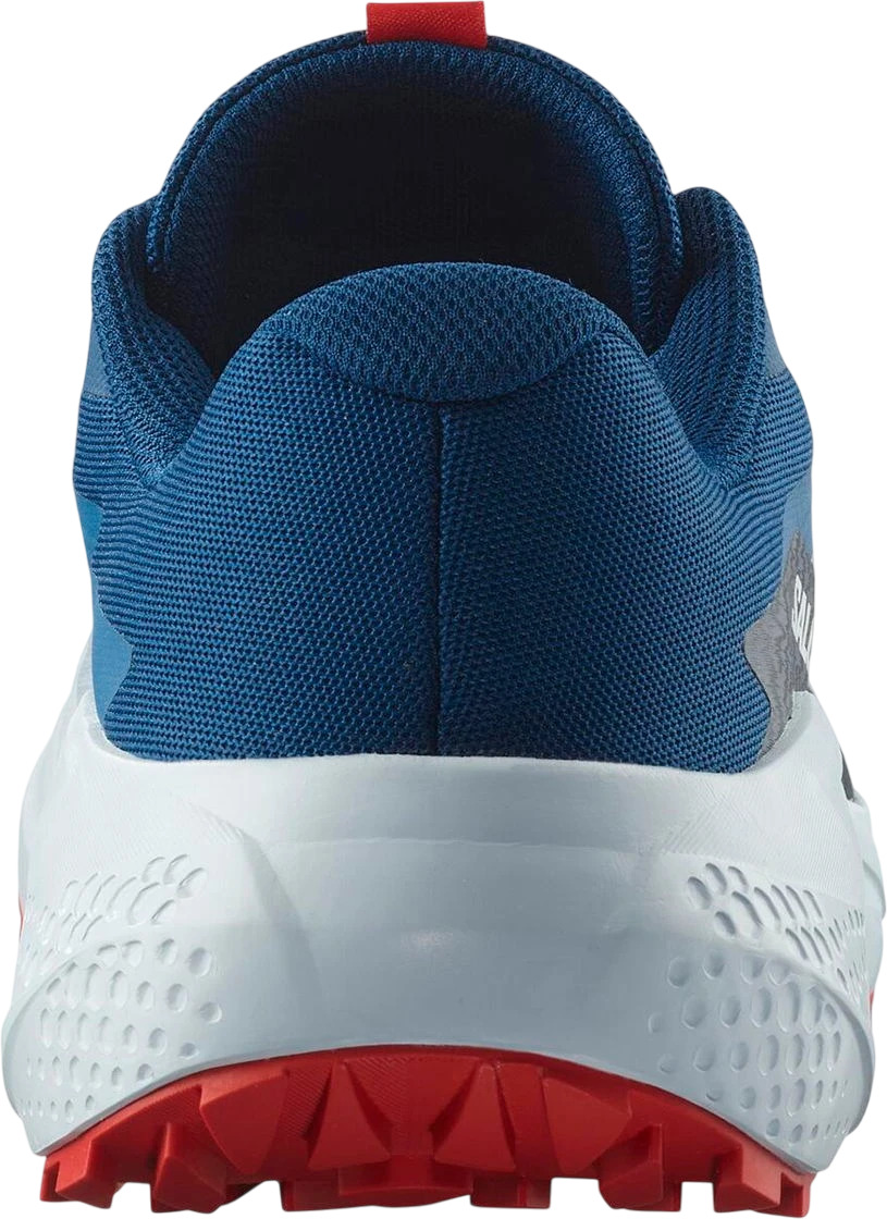 Кроссовки Salomon ALPHAGLIDE