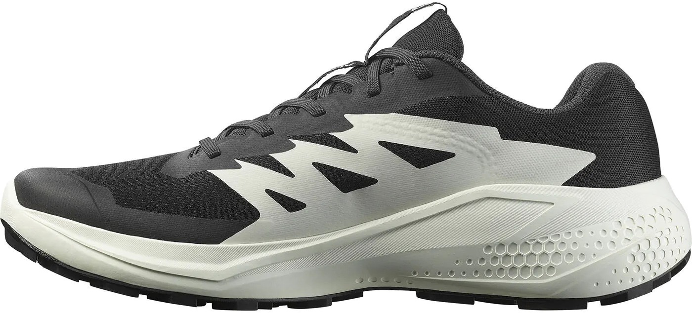 Кроссовки Salomon ALPHAGLIDE