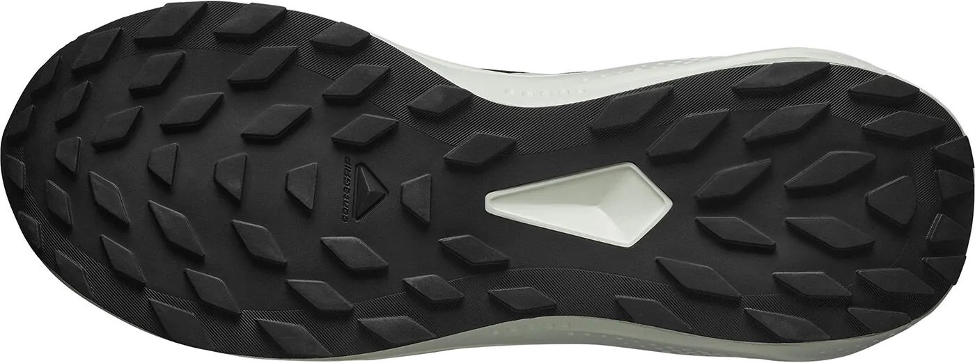 Кроссовки Salomon ALPHAGLIDE