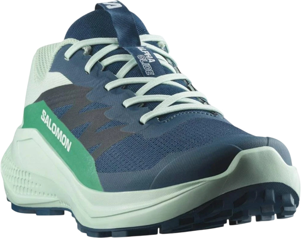 Кроссовки Salomon ALPHAGLIDE