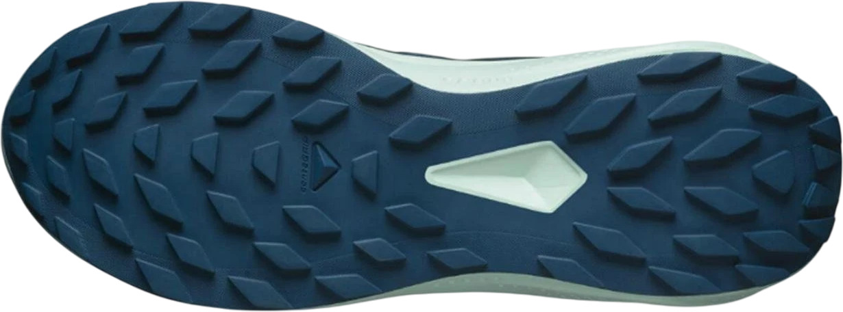 Кроссовки Salomon ALPHAGLIDE