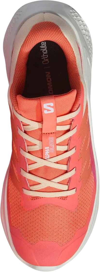 Кроссовки Salomon ALPHAGLIDE W