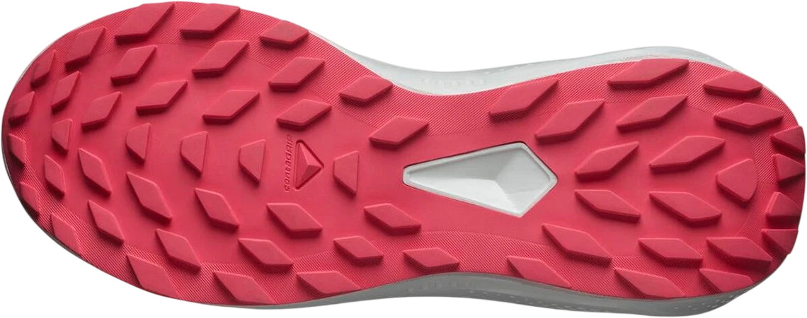 Кроссовки Salomon ALPHAGLIDE W