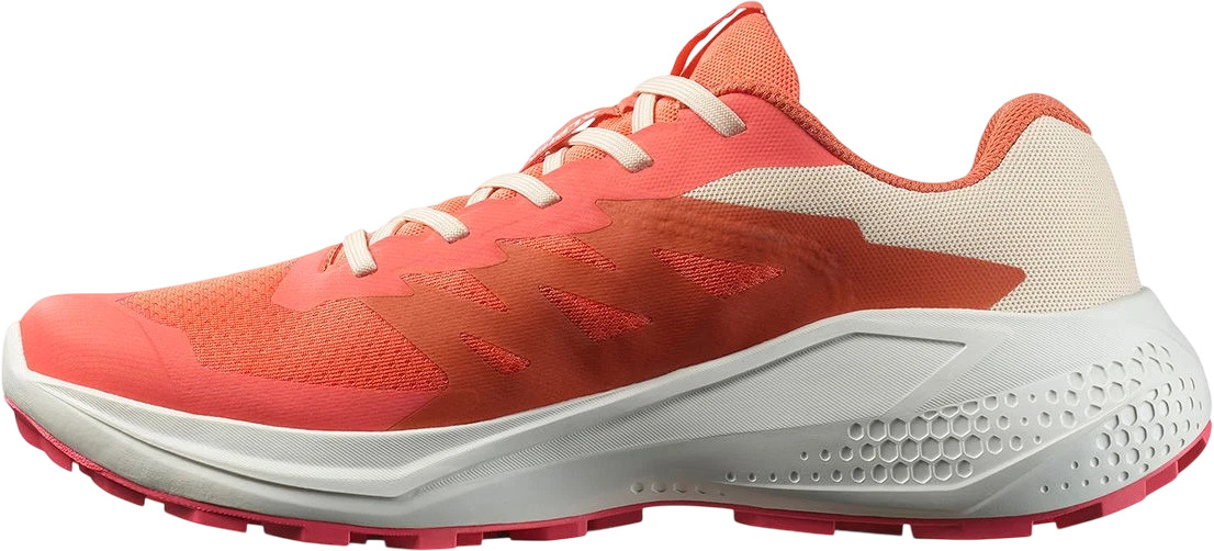Кроссовки Salomon ALPHAGLIDE W