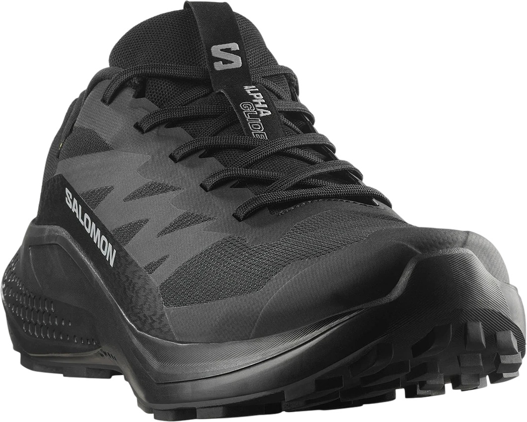 Кроссовки Salomon Alphaglide Gtx