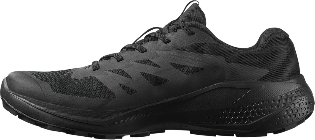 Кроссовки Salomon Alphaglide Gtx