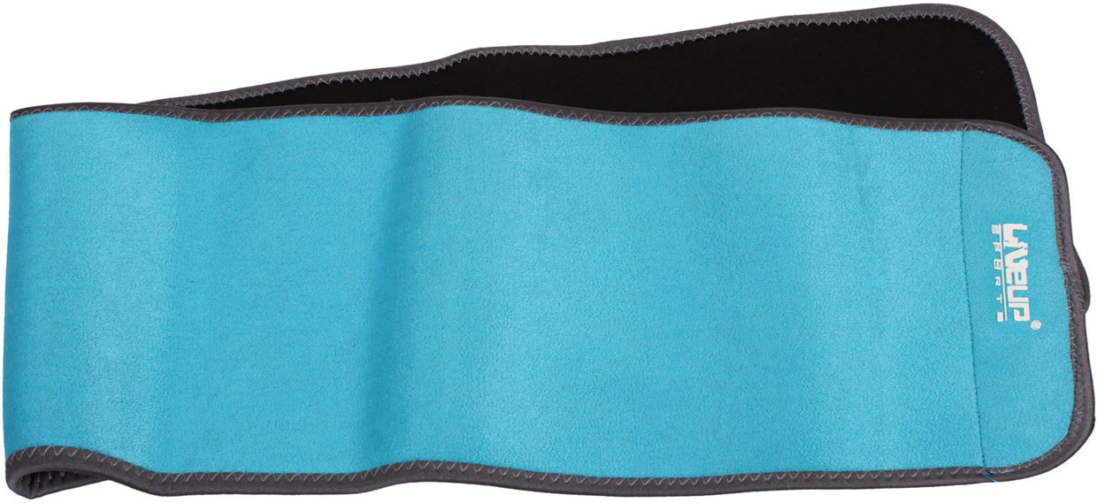 Пояс для похудения LiveUp Slim Belt