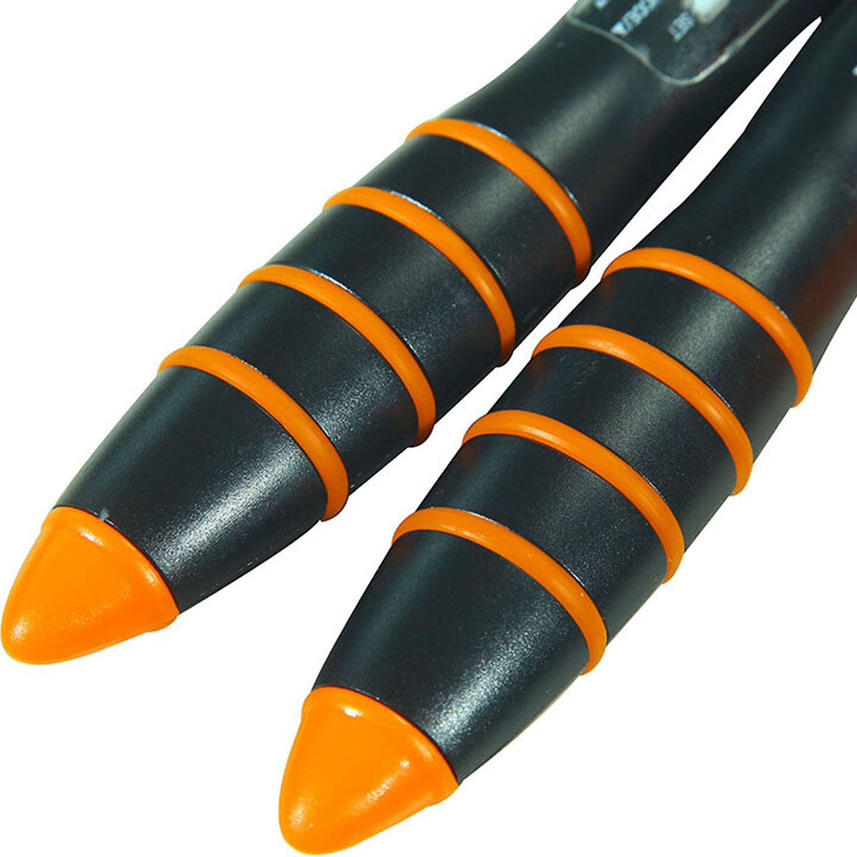 Скакалка LiveUp DIGITAL JUMP ROPE