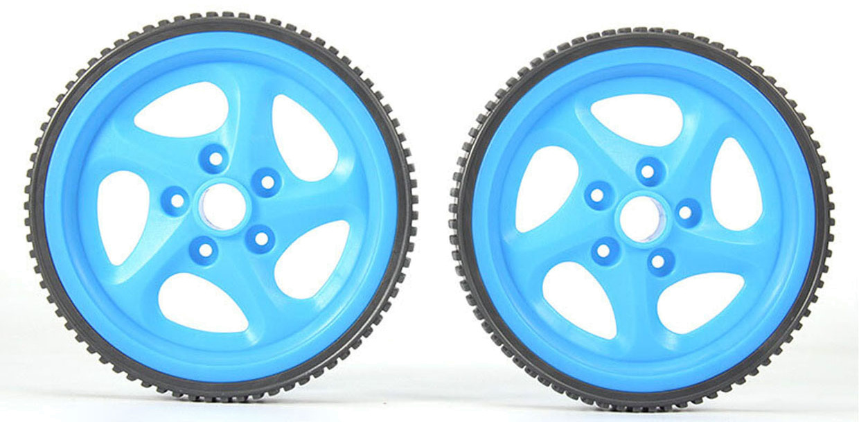 Ролик для пресса LiveUp EXERCISE WHEEL