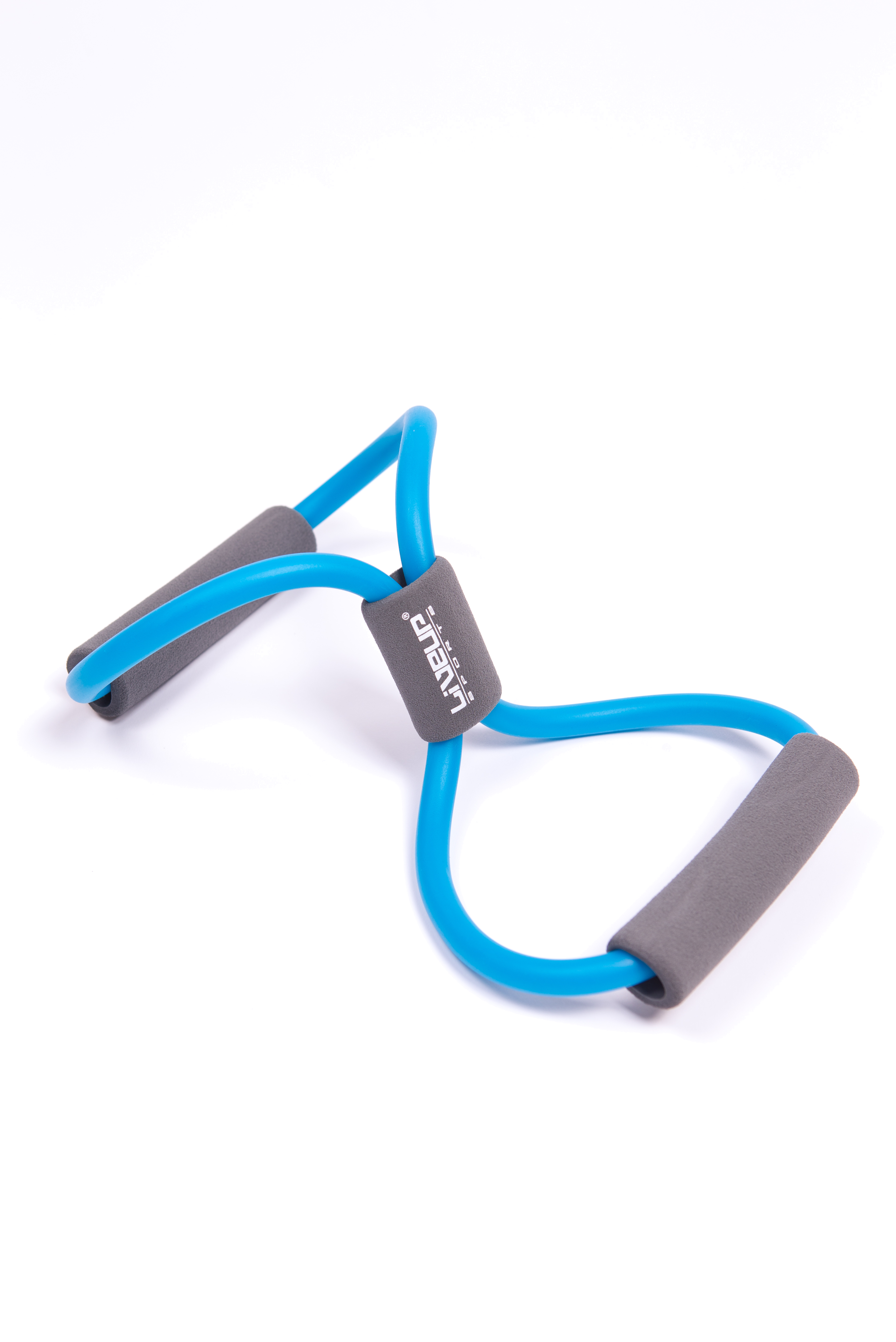 Эспандер LiveUp Soft Expander