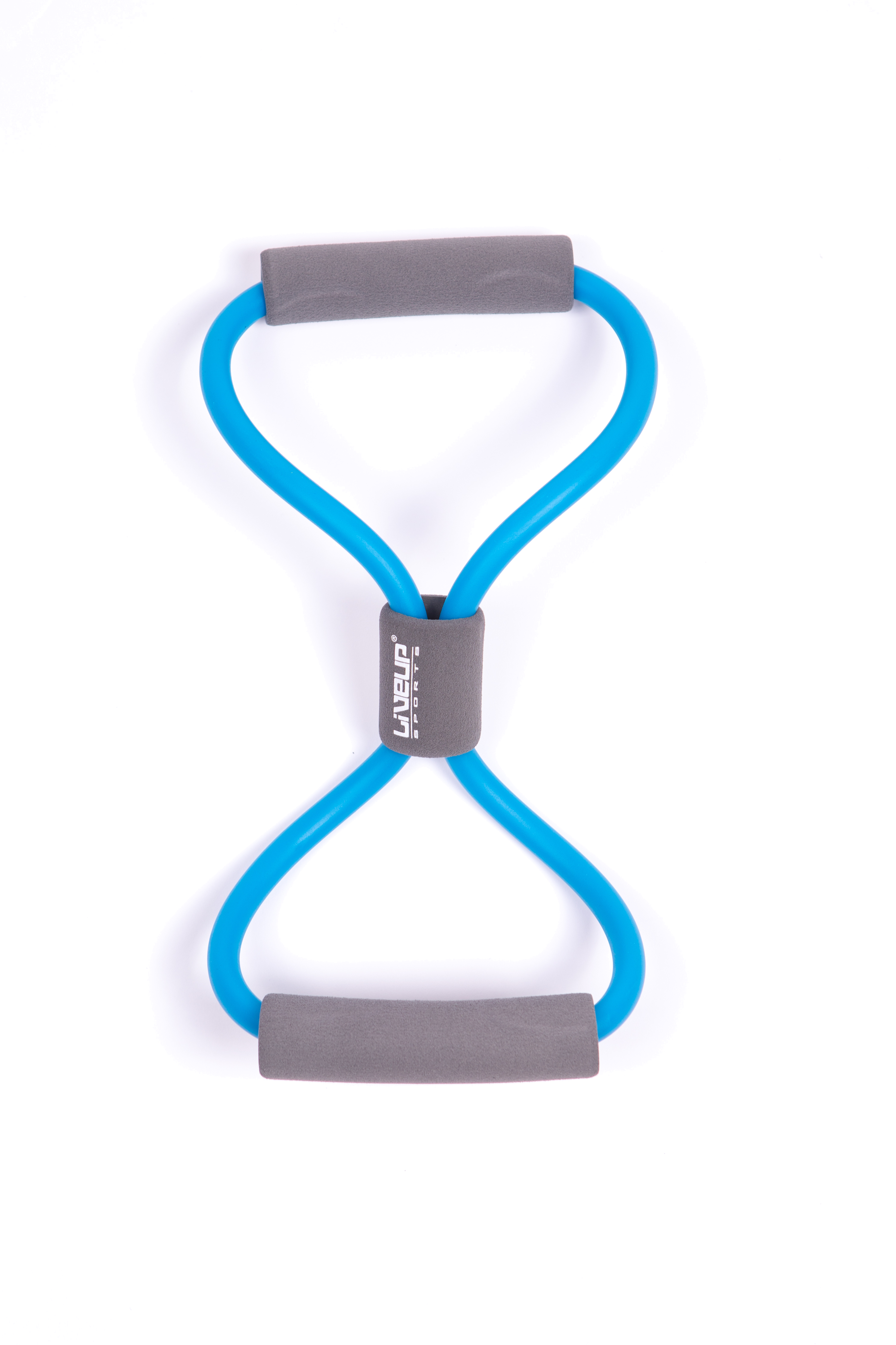 Эспандер LiveUp Soft Expander