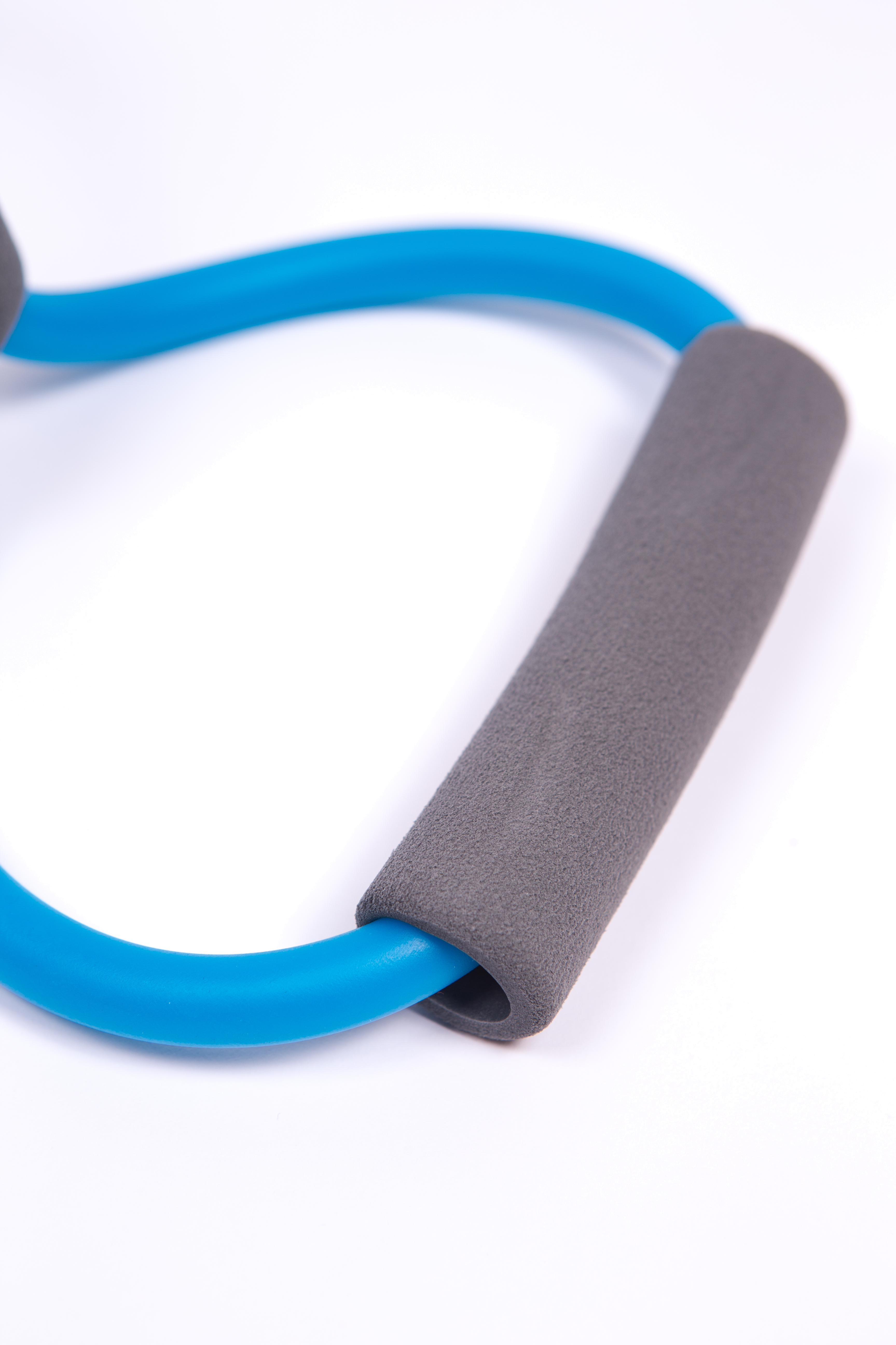 Эспандер LiveUp Soft Expander
