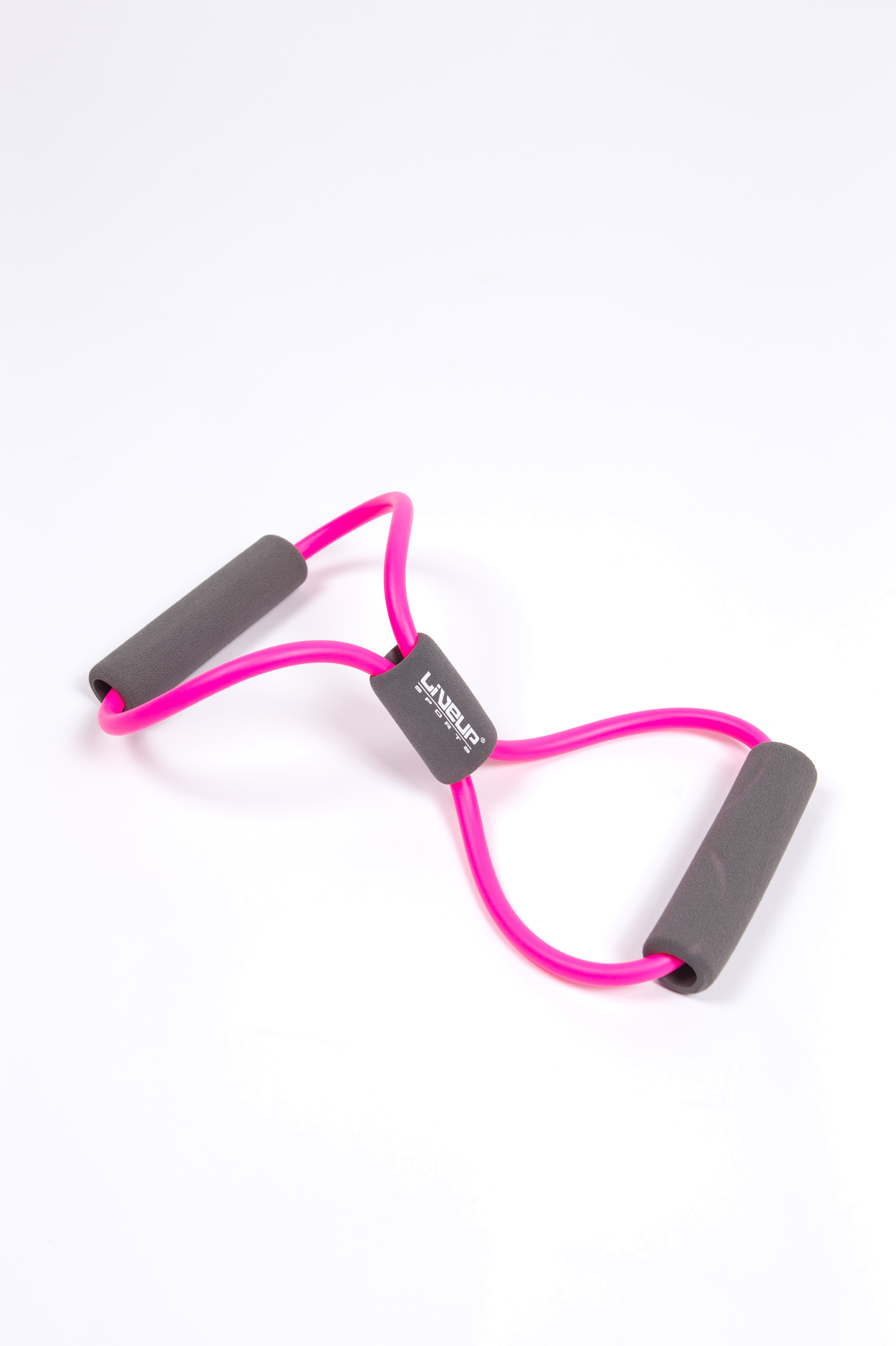Эспандер LiveUp Soft Expander