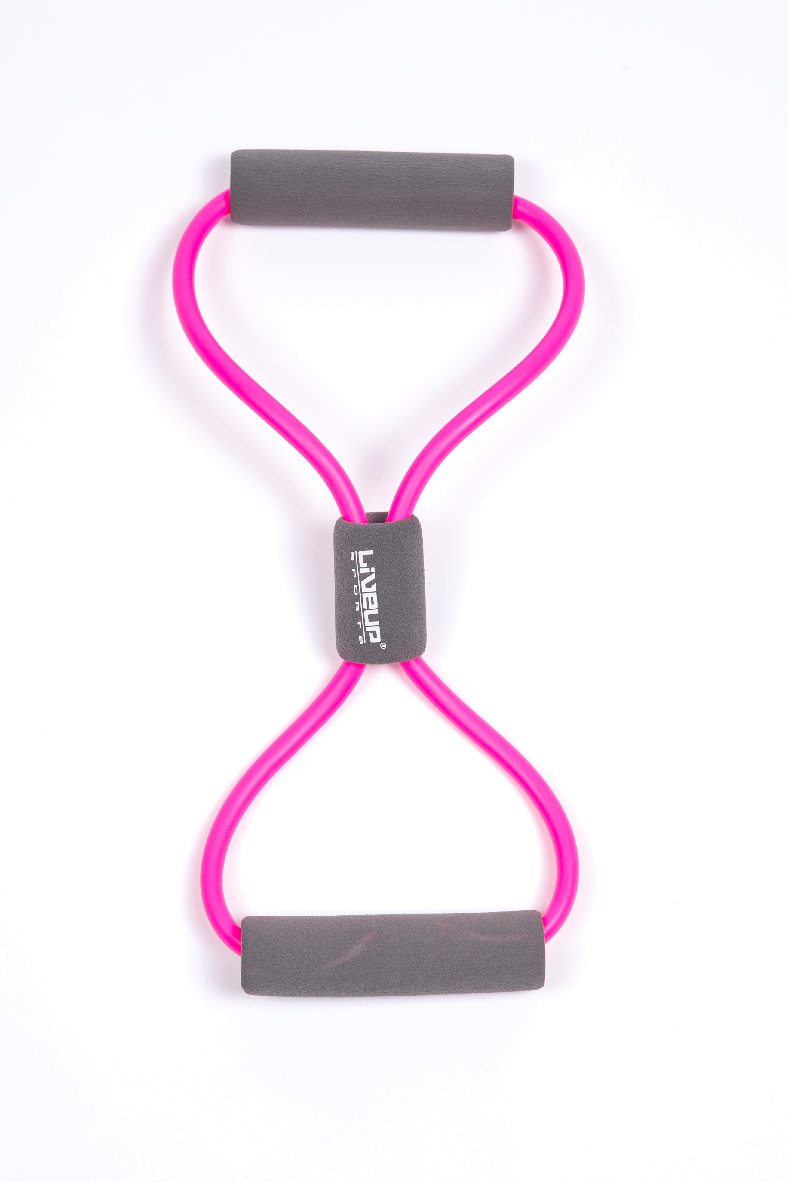 Эспандер LiveUp Soft Expander