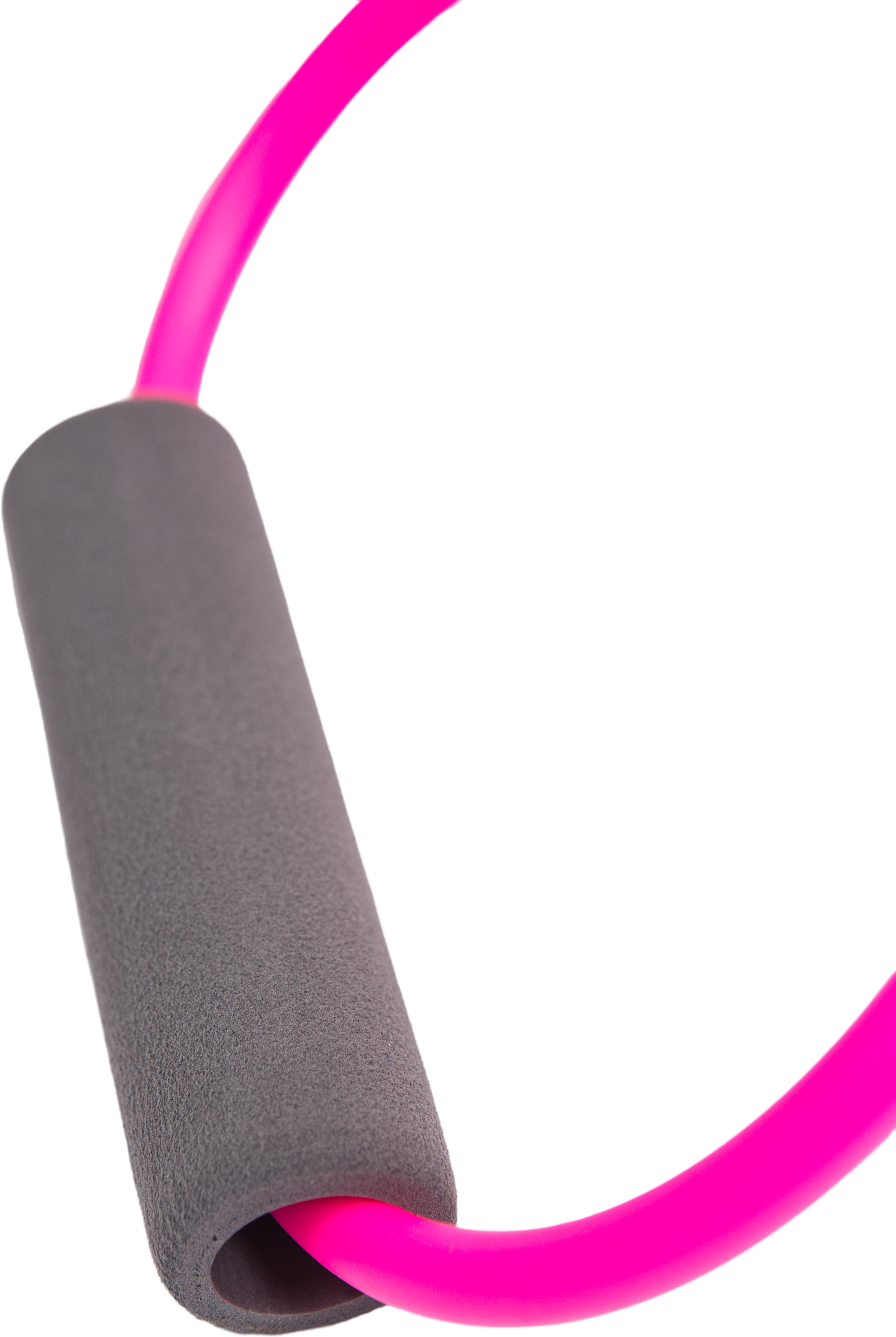 Эспандер LiveUp Soft Expander