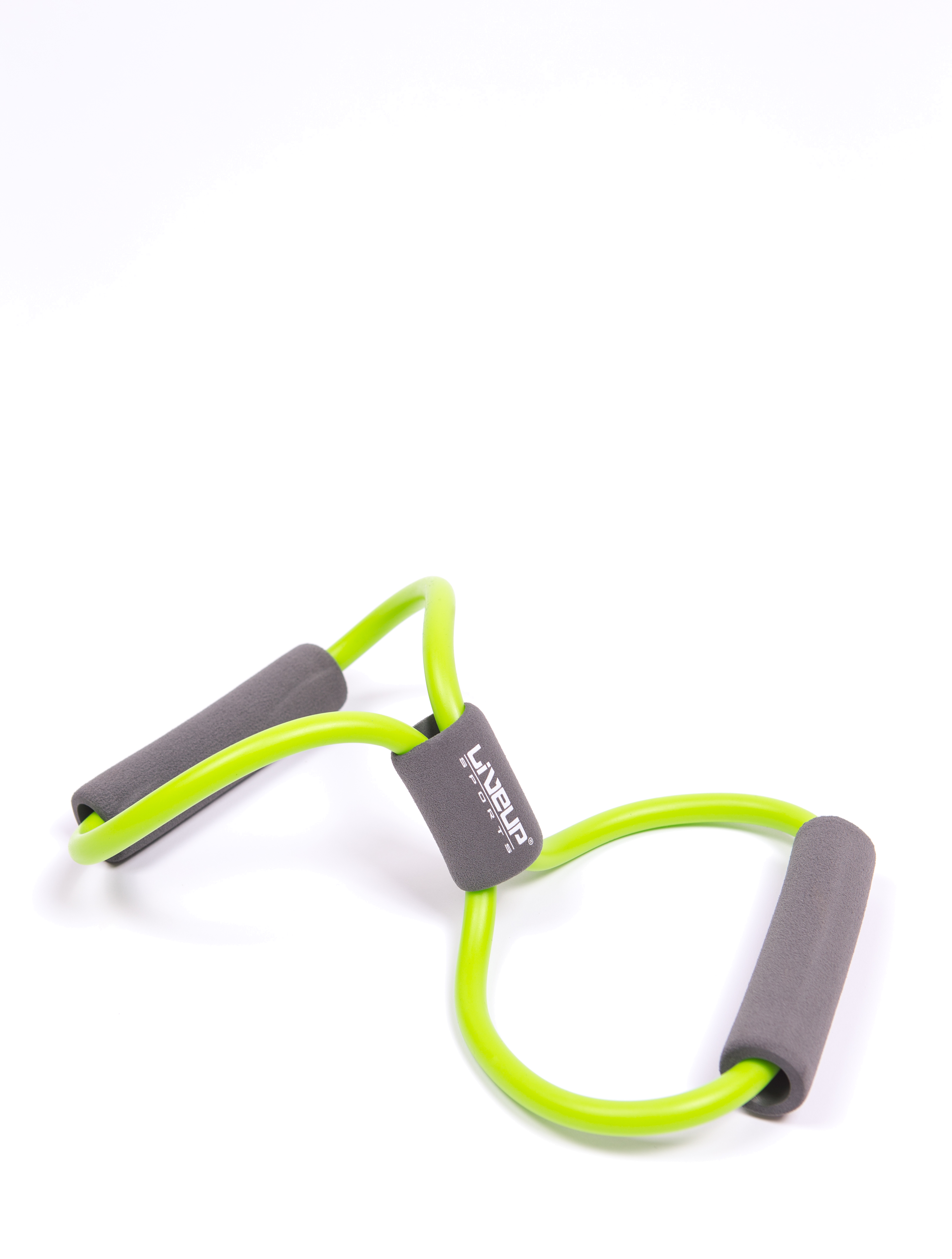 Эспандер LiveUp SOFT EXPANDER