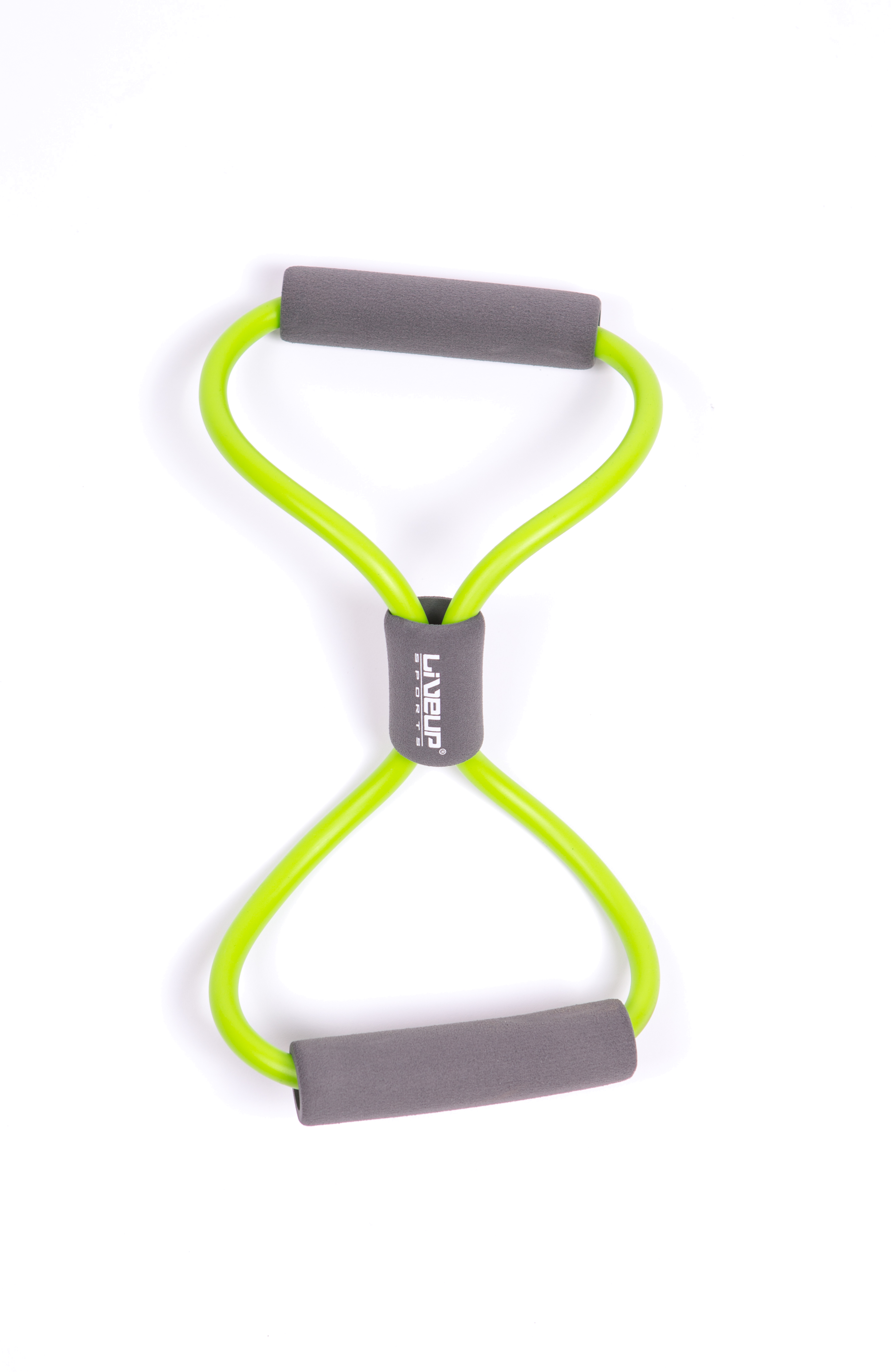 Эспандер LiveUp SOFT EXPANDER