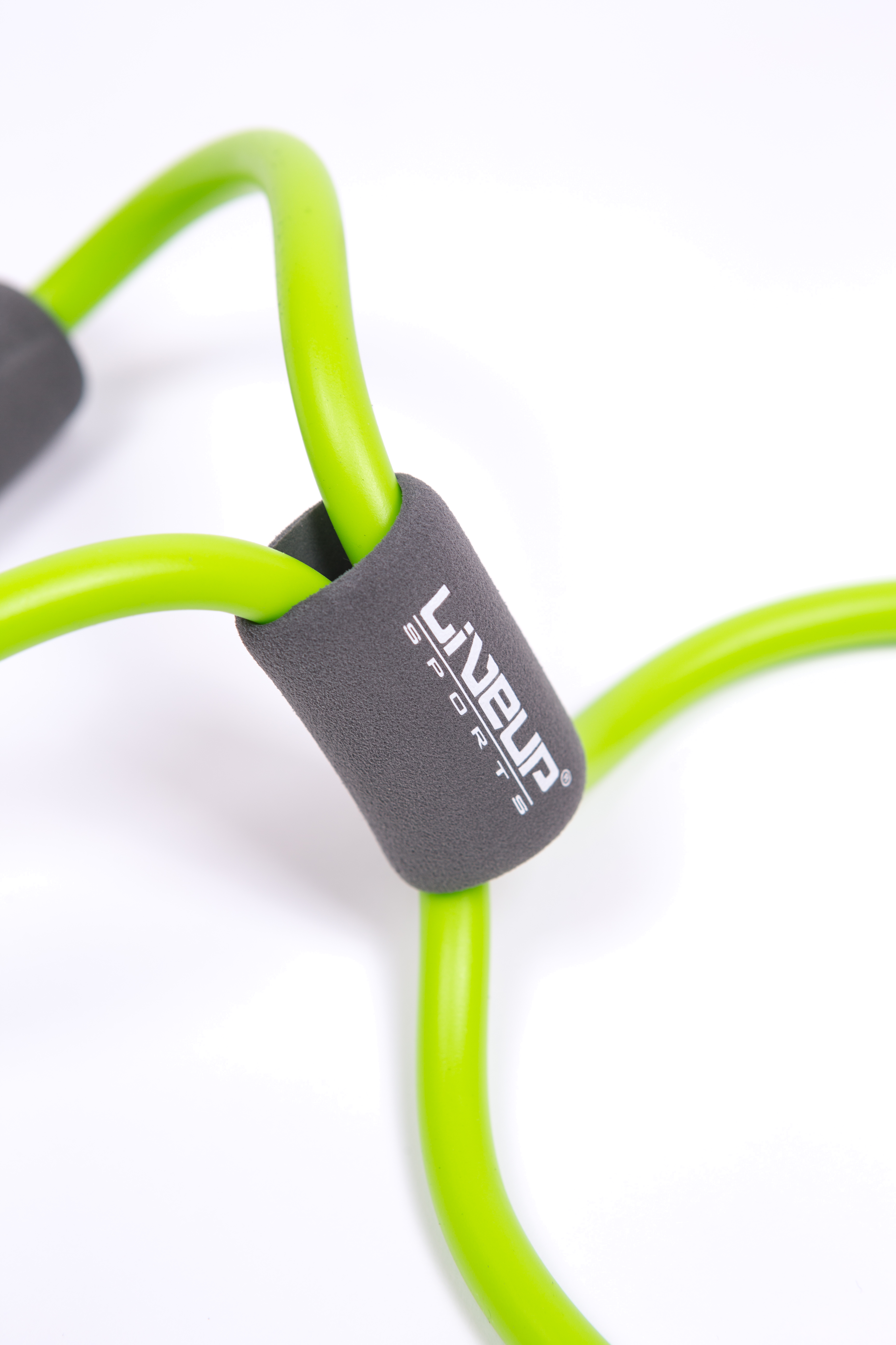 Эспандер LiveUp SOFT EXPANDER