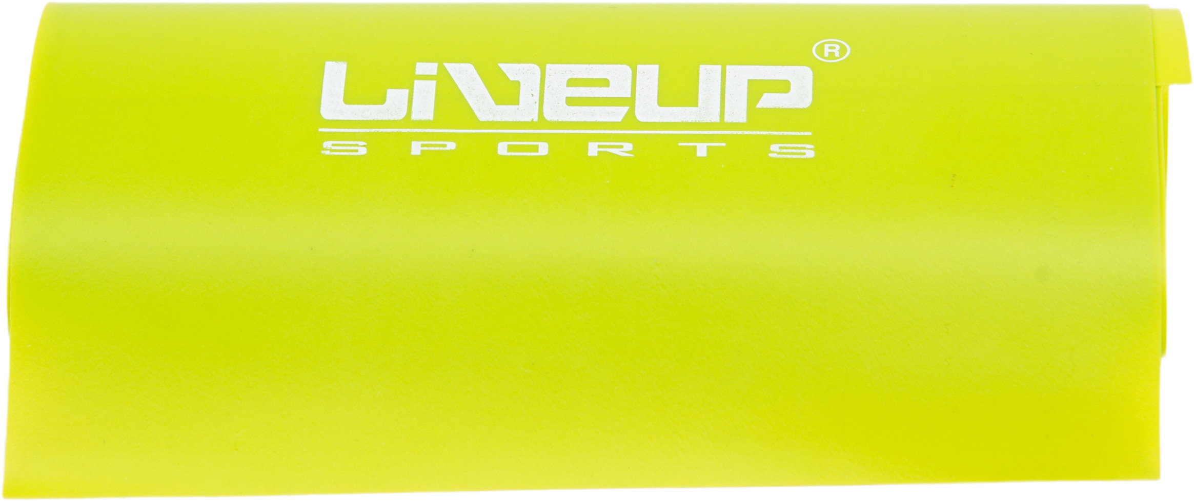 Эспандер LiveUp Tpe Band
