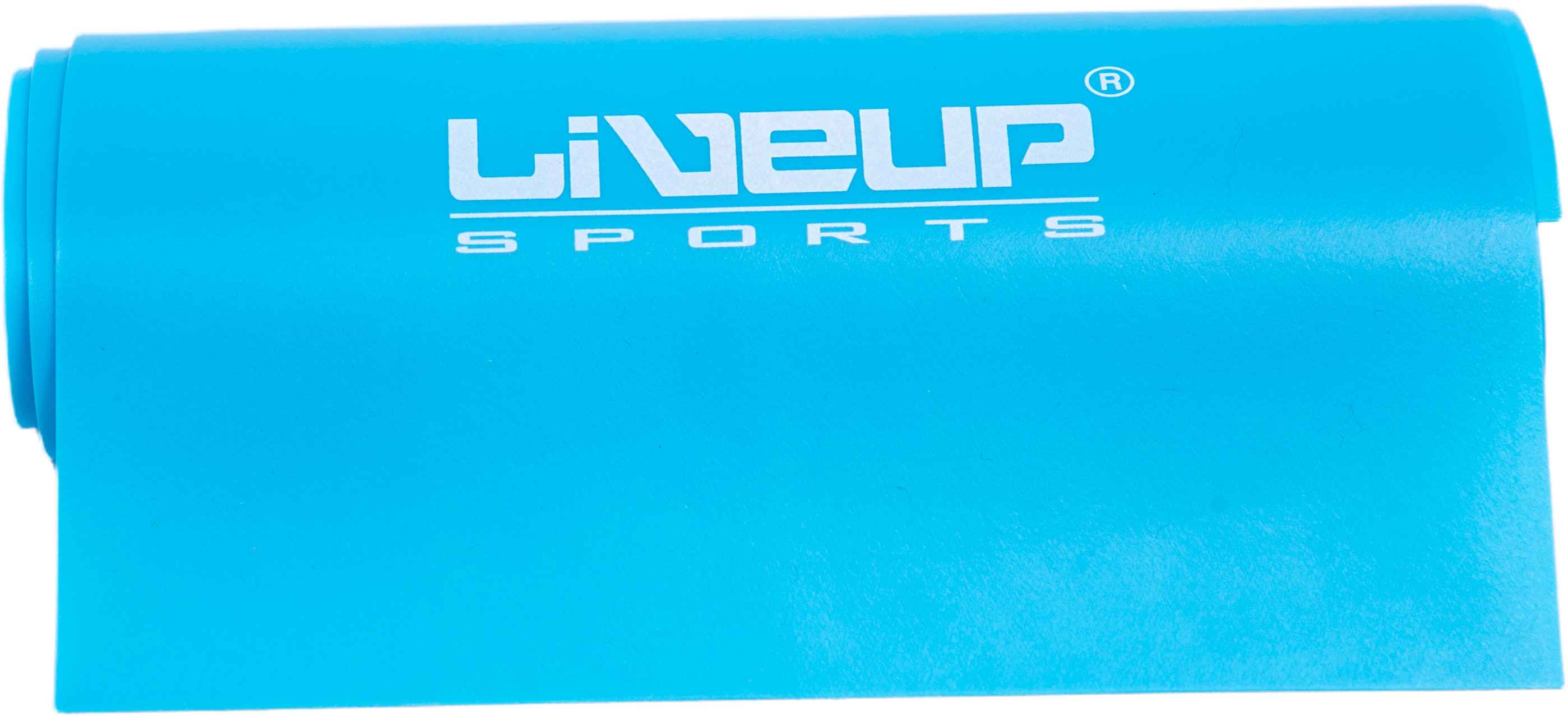 Эспандер LiveUp Tpe Band