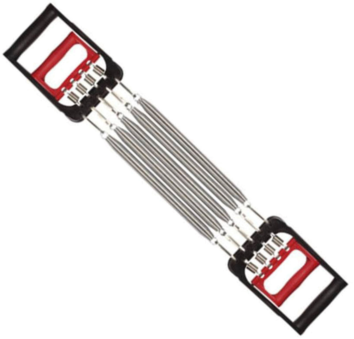 Грудной эспандер LiveUp Chest Expander