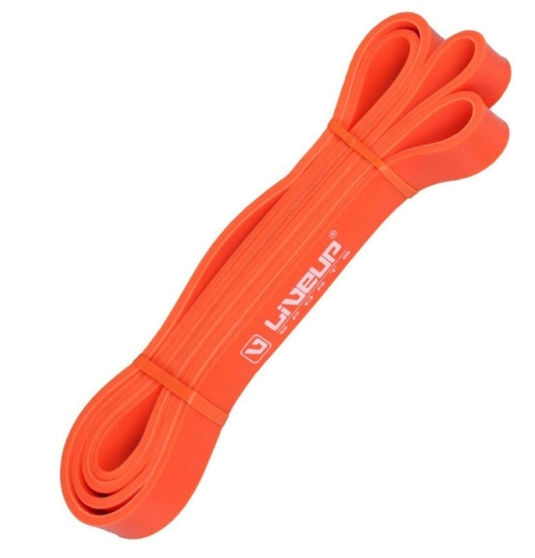 Эспандер LiveUp Latex Loop