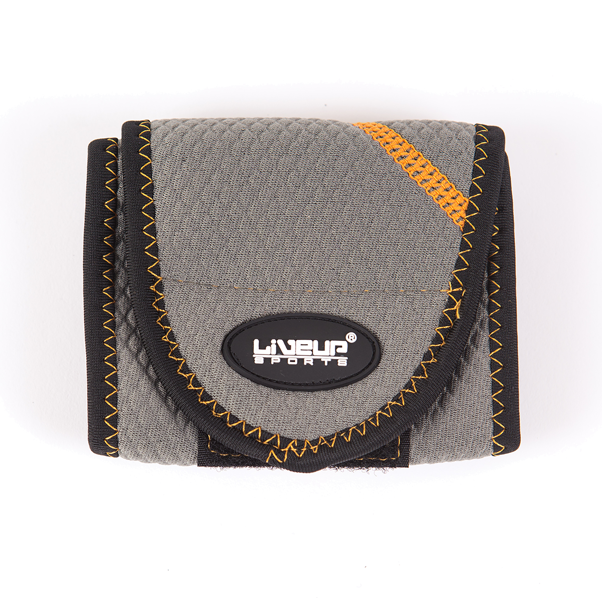 Суппорт запястья LiveUp WRIST SUPPORT