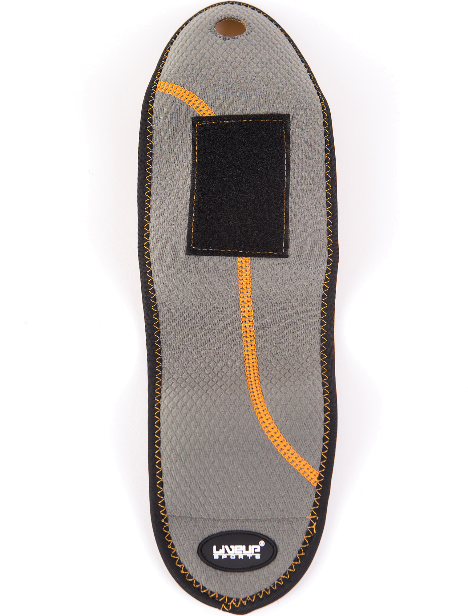 Суппорт запястья LiveUp WRIST SUPPORT
