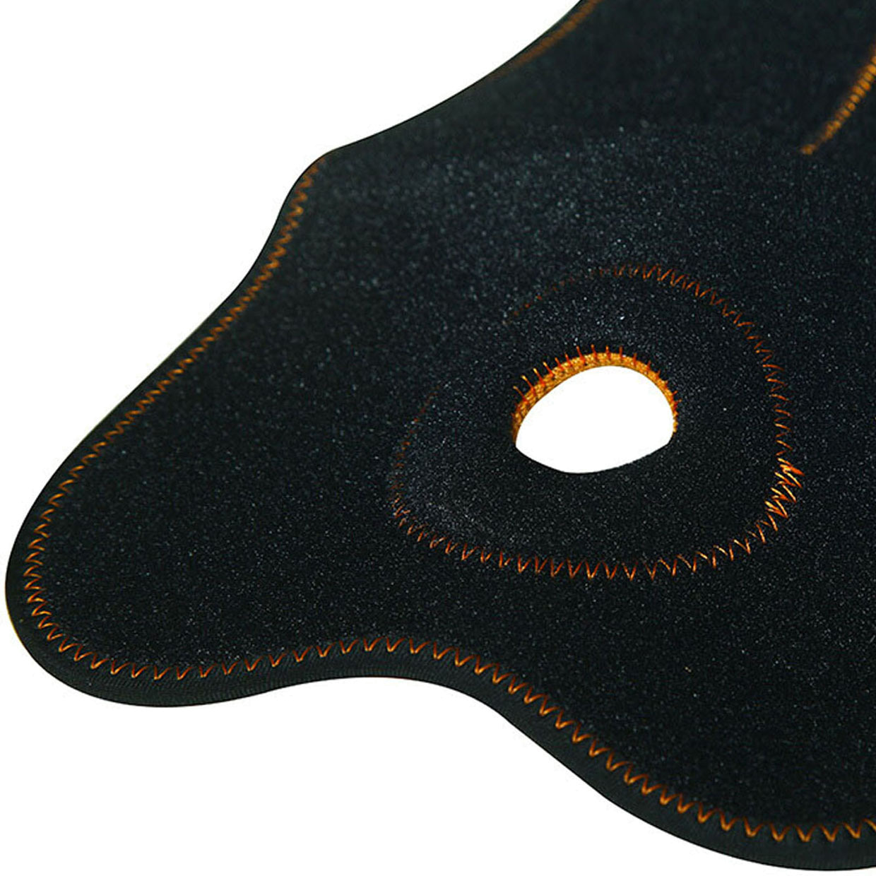 Суппорт колена LiveUp KNEE SUPPORT