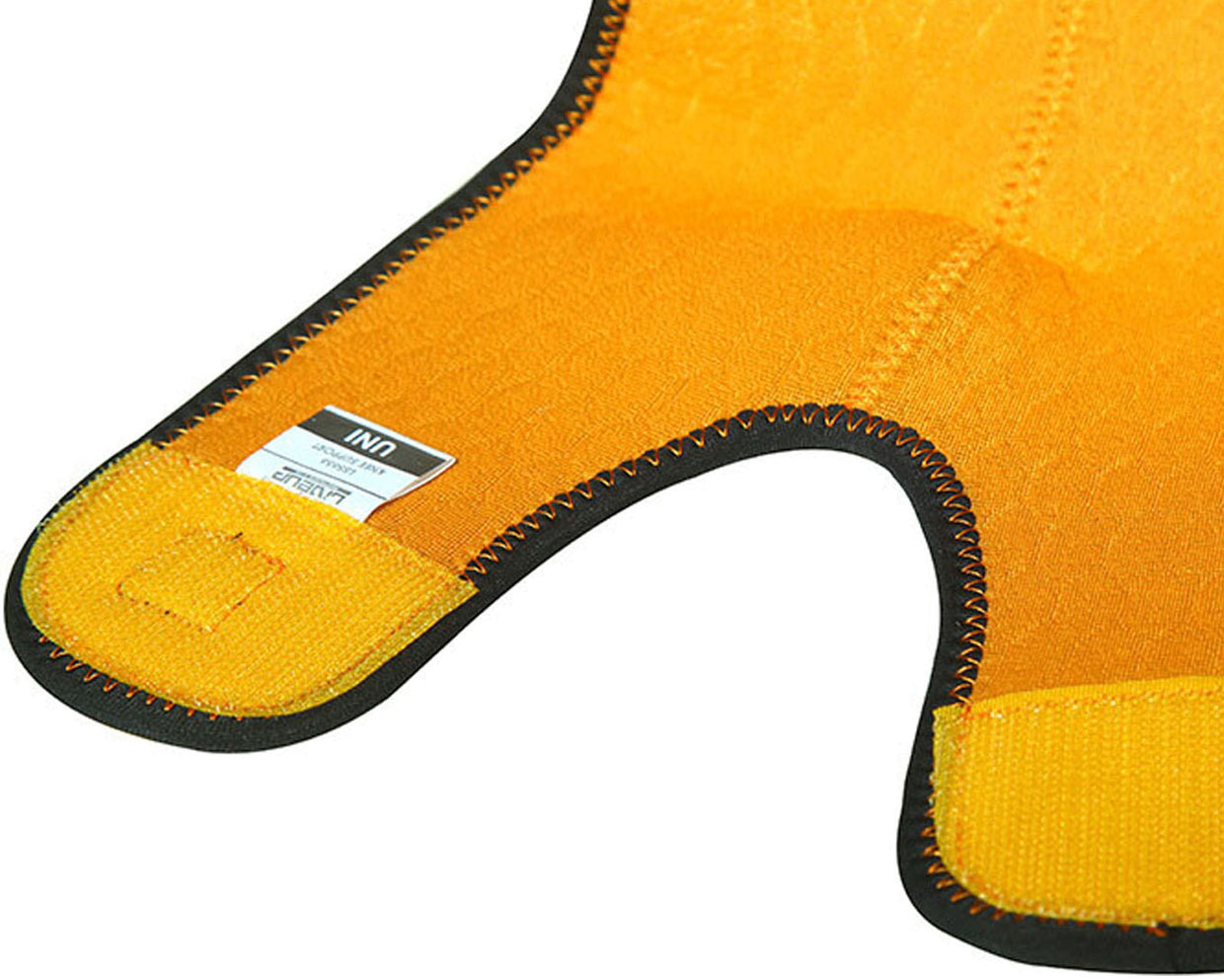 Суппорт колена LiveUp KNEE SUPPORT