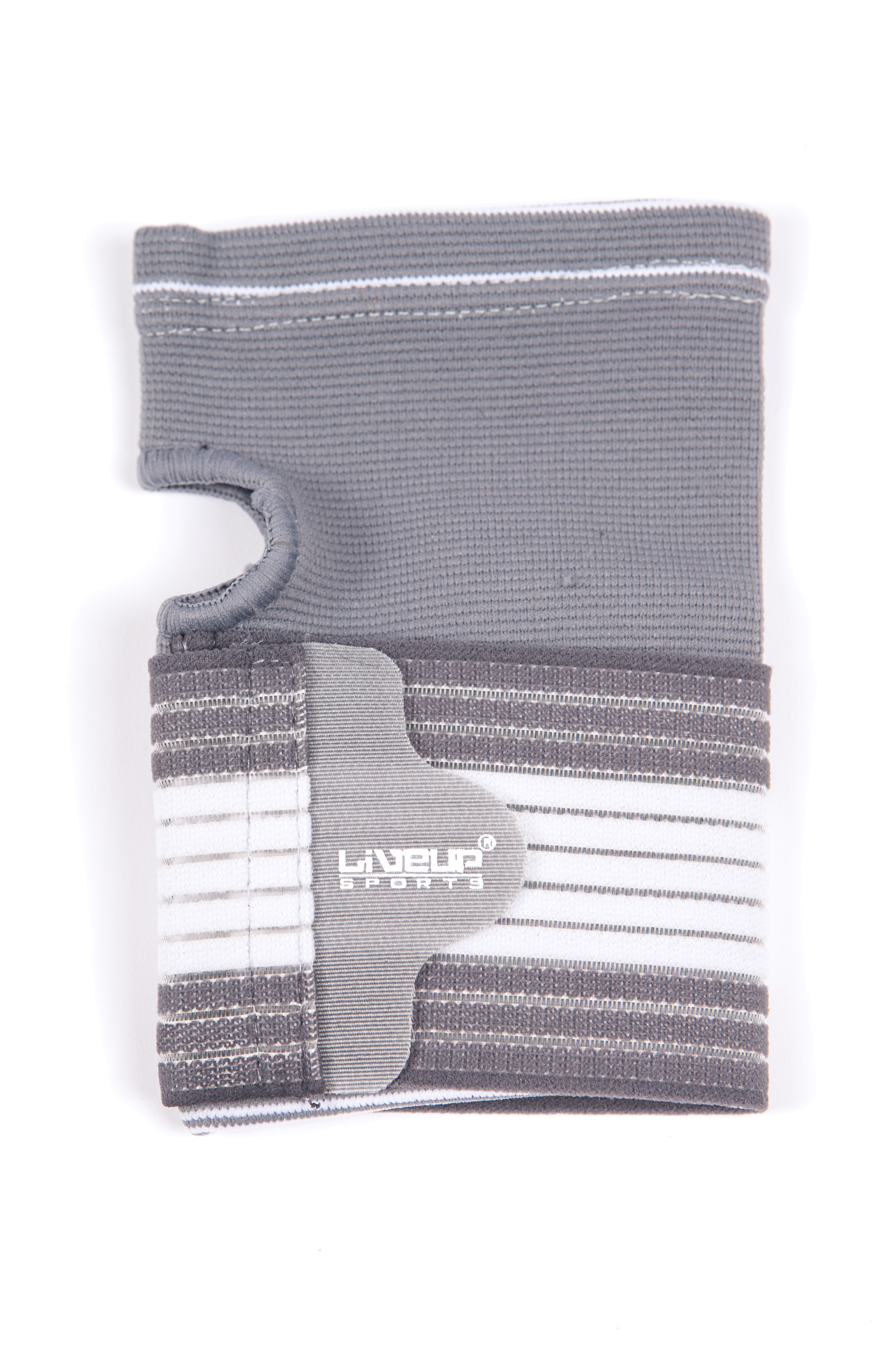 Суппорт запястья LiveUp PALM SUPPORT L/XL